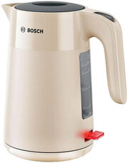 Bosch TWK2M167 фото