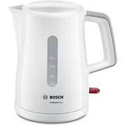 Bosch TWK3A051 фото