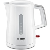 Bosch TWK3A051