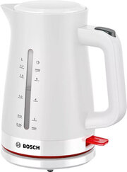 Bosch TWK3M121 фото