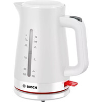 Bosch TWK3M121