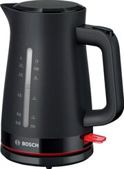 Bosch TWK3M123 фото