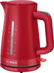 Bosch TWK3M124 фото