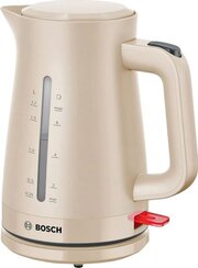 Bosch TWK3M127 фото