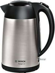 Bosch TWK3P420 фото