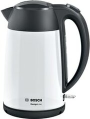 Bosch TWK3P421 фото