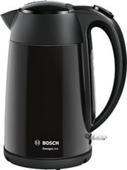 Bosch TWK3P423 фото