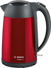 Bosch TWK3P424 фото