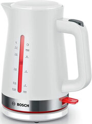 Bosch TWK4M221 фото