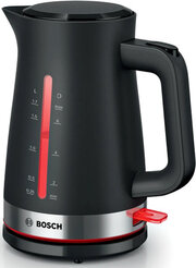 Bosch TWK4M223 фото