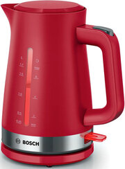 Bosch TWK4M224 фото