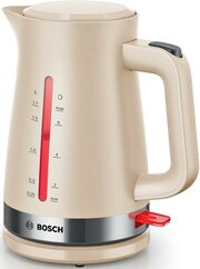 Bosch TWK4M227 фото