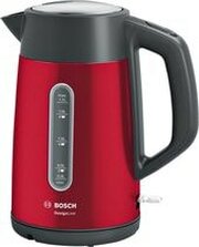 Bosch TWK4P434 фото