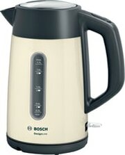 Bosch TWK4P437 фото