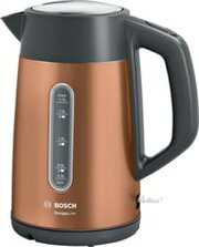 Bosch TWK4P439 фото