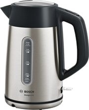 Bosch TWK4P440 фото