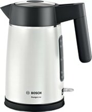 Bosch TWK5P471 фото