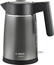 Bosch TWK5P475 фото