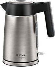 Bosch TWK5P480 фото