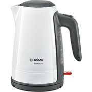 Bosch TWK6A011 фото