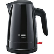 Bosch TWK6A013 фото