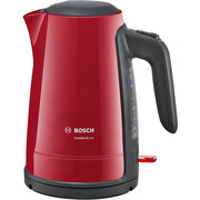 Bosch TWK6A014 фото