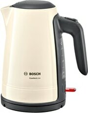 Bosch TWK6A017 фото