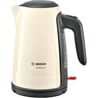 Bosch TWK6A017