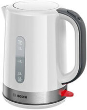 Bosch TWK6A511 фото