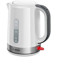 Bosch TWK6A511