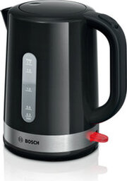 Bosch TWK6A513 фото