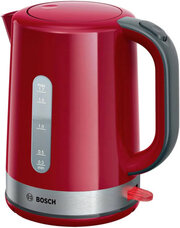 Bosch TWK6A514 фото