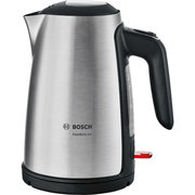 Bosch TWK6A813 фото