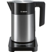 Bosch TWK7203 фото