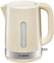 Bosch TWK7407 фото