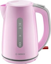 Bosch TWK7500K фото