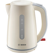 Bosch TWK7507 фото