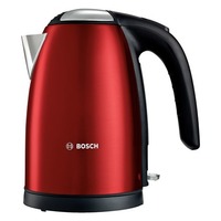 Bosch TWK7804