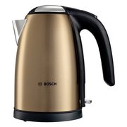 Bosch TWK7808 фото