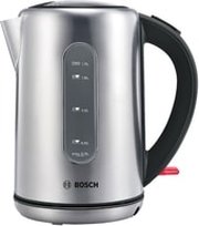 Bosch TWK79B05 фото