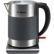 Bosch TWK7S05 фото