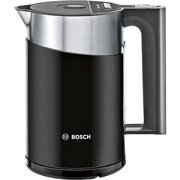 Bosch TWK861P3RU фото