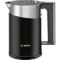 Bosch TWK861P3RU