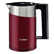 Bosch TWK861P4RU фото