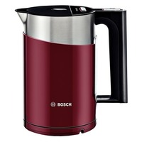 Bosch TWK861P4RU