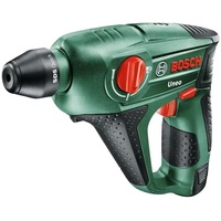 Bosch Uneo 0603984008