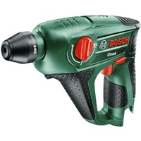 Bosch Uneo 060398400C