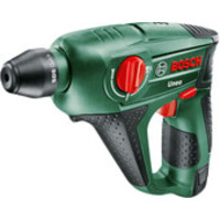 Bosch Uneo 0603984027