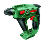 Bosch Uneo Maxx 0 фото