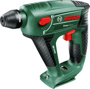 Bosch Uneo Maxx 060395230C фото